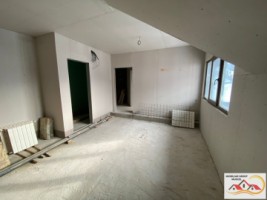 vila-noua-in-constructie-4-camere-90-mp-teren-230-mp-rucar-arges-pret-57000-euro-neg-22