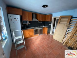 vila-noua-in-constructie-4-camere-90-mp-teren-230-mp-rucar-arges-pret-57000-euro-neg-25