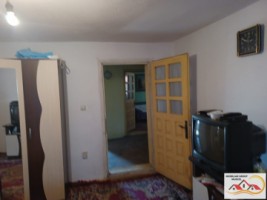 casa-3-camere-125-mp-teren-1500-mp-vulturesti-arges-pret-52000-euro-19