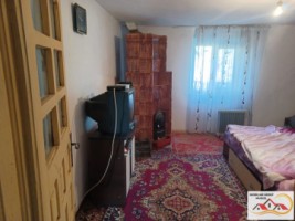 casa-3-camere-125-mp-teren-1500-mp-vulturesti-arges-pret-52000-euro-21