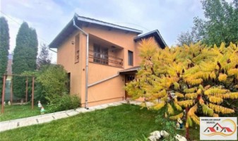 vila-4-camere-130-mp-p-e-teren-1100-mp-mihaesti-jud-arges-pret-95000-euro