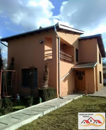 vila-4-camere-130-mp-p-e-teren-1100-mp-mihaesti-jud-arges-pret-95000-euro-1