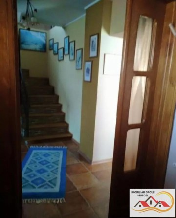 vila-4-camere-130-mp-p-e-teren-1100-mp-mihaesti-jud-arges-pret-95000-euro-11