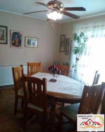 vila-4-camere-130-mp-p-e-teren-1100-mp-mihaesti-jud-arges-pret-95000-euro-18