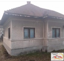 casa-3-camere-teren-800-mp-campulung-muscel-zona-flamanda-pret-120000-euro-1