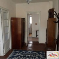 casa-3-camere-teren-800-mp-campulung-muscel-zona-flamanda-pret-120000-euro-3