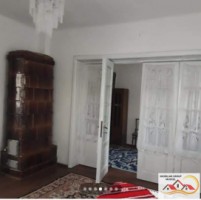 casa-3-camere-teren-800-mp-campulung-muscel-zona-flamanda-pret-120000-euro-4