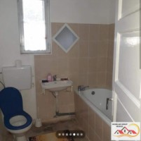 casa-3-camere-teren-800-mp-campulung-muscel-zona-flamanda-pret-120000-euro-5