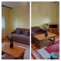 apartament-2-camere-mobilat-zona-cetate-3