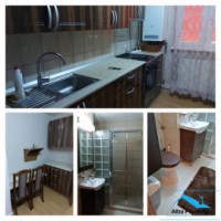 apartament-2-camere-mobilat-zona-cetate-4