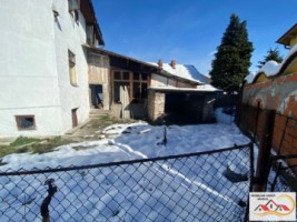 casa-3-camere-teren-300-mp-campulung-muscel-schei-pret-70000-euro-neg-2