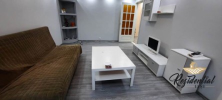 apartament-3-camere-decomandat-mobilat-si-utilat-de-inchiriat-in-iasi-nicolina-2-1