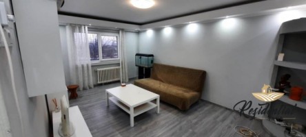 apartament-3-camere-decomandat-mobilat-si-utilat-de-inchiriat-in-iasi-nicolina-2-2