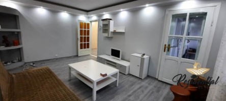 apartament-3-camere-decomandat-mobilat-si-utilat-de-inchiriat-in-iasi-nicolina-2