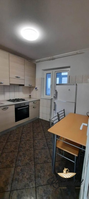 apartament-3-camere-decomandat-mobilat-si-utilat-de-inchiriat-in-iasi-nicolina-2-3