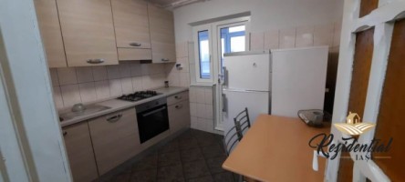 apartament-3-camere-decomandat-mobilat-si-utilat-de-inchiriat-in-iasi-nicolina-2-4