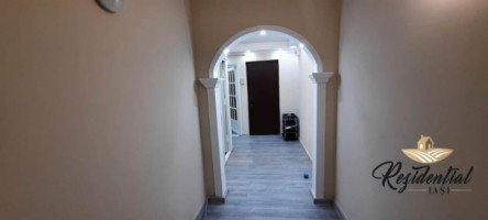 apartament-3-camere-decomandat-mobilat-si-utilat-de-inchiriat-in-iasi-nicolina-2-6