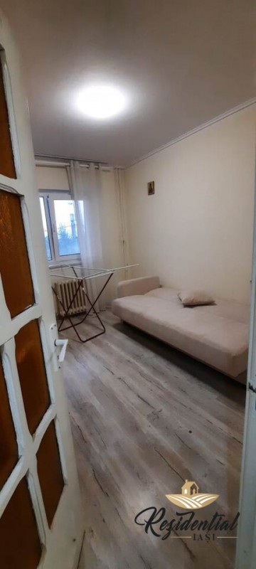 apartament-3-camere-decomandat-mobilat-si-utilat-de-inchiriat-in-iasi-nicolina-2-9