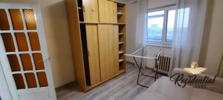 apartament-3-camere-decomandat-mobilat-si-utilat-de-inchiriat-in-iasi-nicolina-2-7