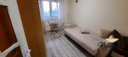 apartament-3-camere-decomandat-mobilat-si-utilat-de-inchiriat-in-iasi-nicolina-2-8