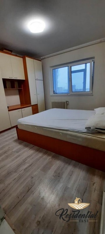 apartament-3-camere-decomandat-mobilat-si-utilat-de-inchiriat-in-iasi-nicolina-2-11