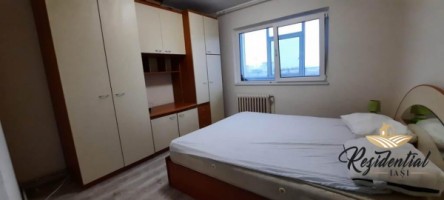 apartament-3-camere-decomandat-mobilat-si-utilat-de-inchiriat-in-iasi-nicolina-2-12