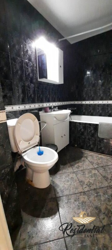 apartament-3-camere-decomandat-mobilat-si-utilat-de-inchiriat-in-iasi-nicolina-2-13