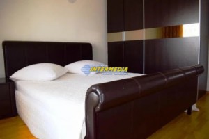 apartament-4-camere-bloc-nou-de-vanzare-in-alba-iulia-zona-cetate-4