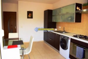 apartament-4-camere-bloc-nou-de-vanzare-in-alba-iulia-zona-cetate-5