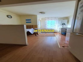 apartament-2-camere-de-vanzare-in-alba-iulia-zona-ampoi-1-suprafata-51-mp