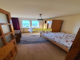 apartament-2-camere-de-vanzare-in-alba-iulia-zona-ampoi-1-suprafata-51-mp-2