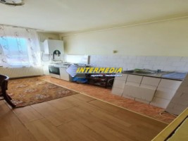 apartament-2-camere-de-vanzare-in-alba-iulia-zona-ampoi-1-suprafata-51-mp-4