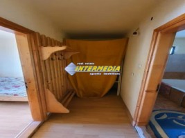 apartament-2-camere-de-vanzare-in-alba-iulia-zona-ampoi-1-suprafata-51-mp-3