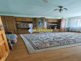 apartament-2-camere-de-vanzare-in-alba-iulia-zona-ampoi-1-suprafata-51-mp-5