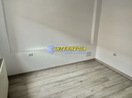 apartament-cu-2-camere-de-vanzare-in-cetate-etaj-1-finisat-si-modificat-5