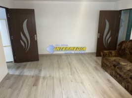 apartament-cu-2-camere-de-vanzare-in-cetate-etaj-1-finisat-si-modificat-7