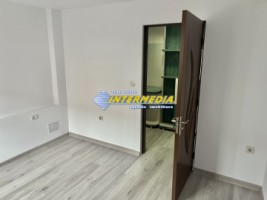 apartament-cu-2-camere-de-vanzare-in-cetate-etaj-1-finisat-si-modificat-8