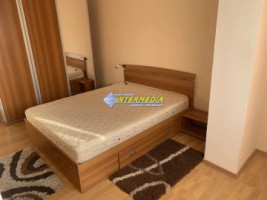 apartament-2-camere-de-vanzare-centru-etaj-1-mobilat-si-utilat-8