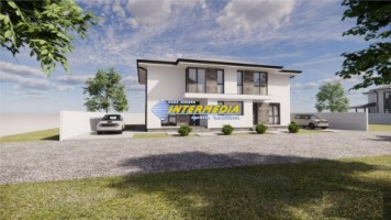 casa-noua-de-vanzare-in-alba-iulia-finisata-la-cheie-zona-cetate-3