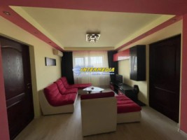 apartament-3-camere-decomandat-in-centru-alba-iulia-finisat-complet