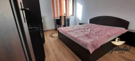 liber-apartament-3-camere-de-inchiriat-mobilat-si-utilat-centru-piata-unirii-6