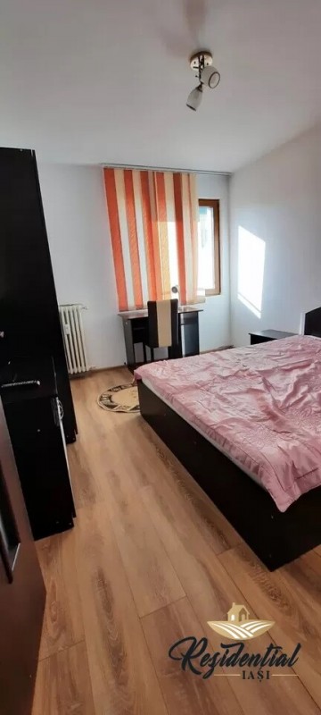 liber-apartament-3-camere-de-inchiriat-mobilat-si-utilat-centru-piata-unirii-7