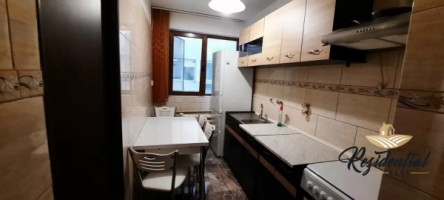 liber-apartament-3-camere-de-inchiriat-mobilat-si-utilat-centru-piata-unirii-12