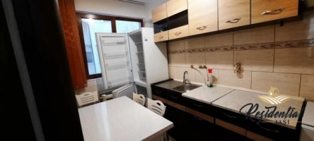 liber-apartament-3-camere-de-inchiriat-mobilat-si-utilat-centru-piata-unirii-14