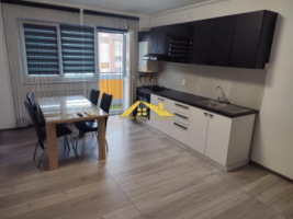 apartament-cu-2-camere-renovat-cetate