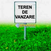 teren-intravilan-in-suprafata-de-137000-mp-cu-constructii-aferente-1