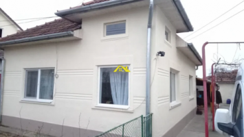 casa-de-vanzare-in-cetate