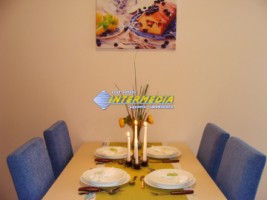 apartament-lux-cu-1-dormitor-si-living-open-space-inchiriere-cetate-4