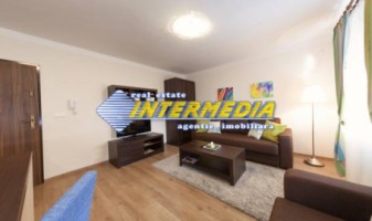 apartament-lux-cu-1-dormitor-si-living-open-space-inchiriere-cetate-6