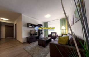 apartament-lux-cu-1-dormitor-si-living-open-space-inchiriere-cetate-8